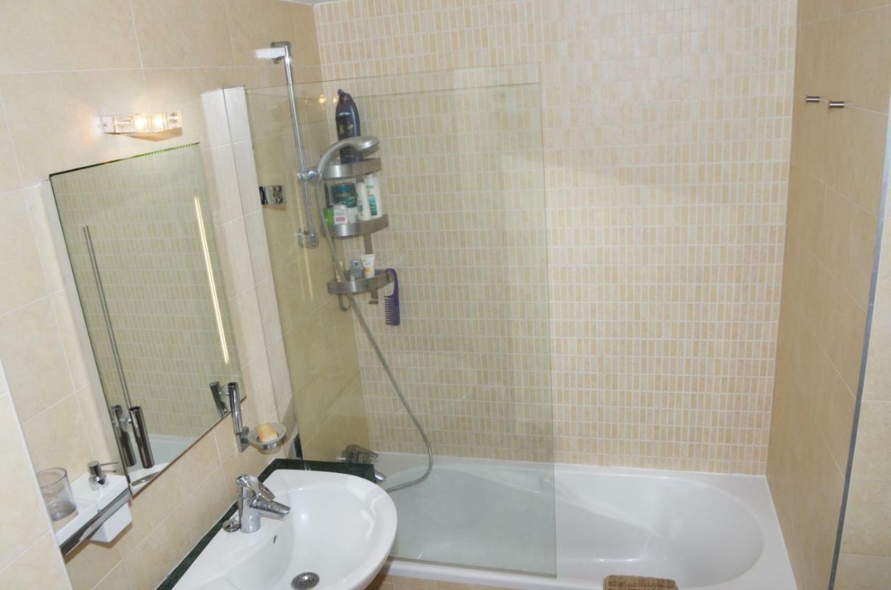 דירות פורט דה פולנסה Casa Andersen מראה חיצוני תמונה